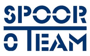 Spoor-0-Team